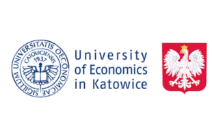 university of economics in katowice