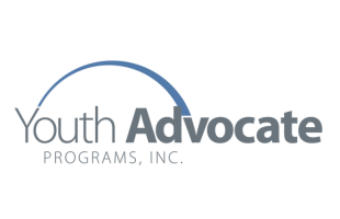 Youth Advocate Programs, United States