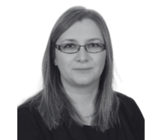 zorana uzelac bošnjak